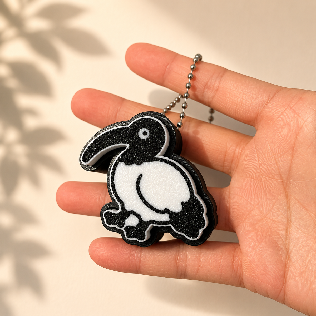 π¦ Australian Animal Clicker Collection