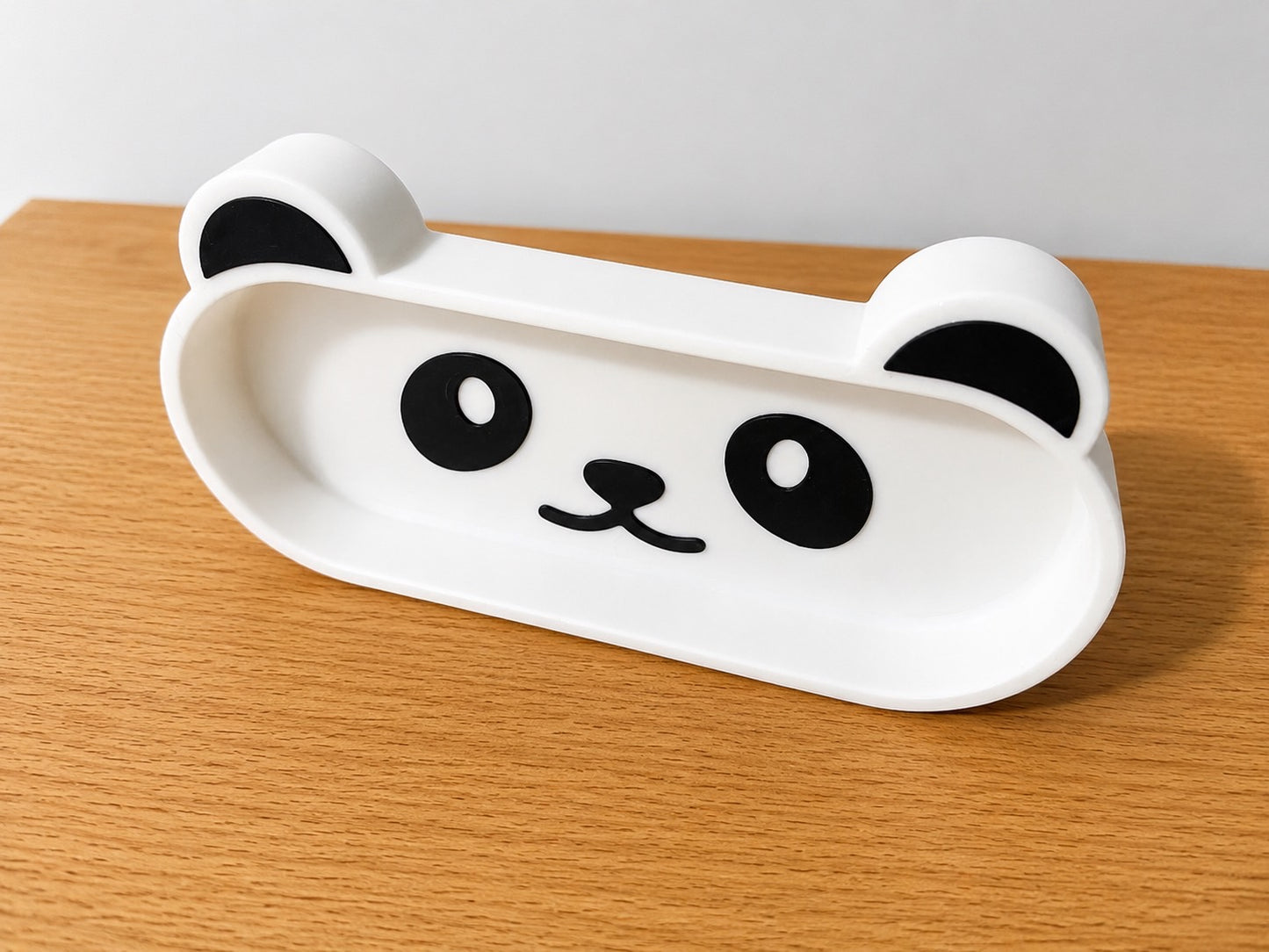 🐼 Panda Glasses Tray