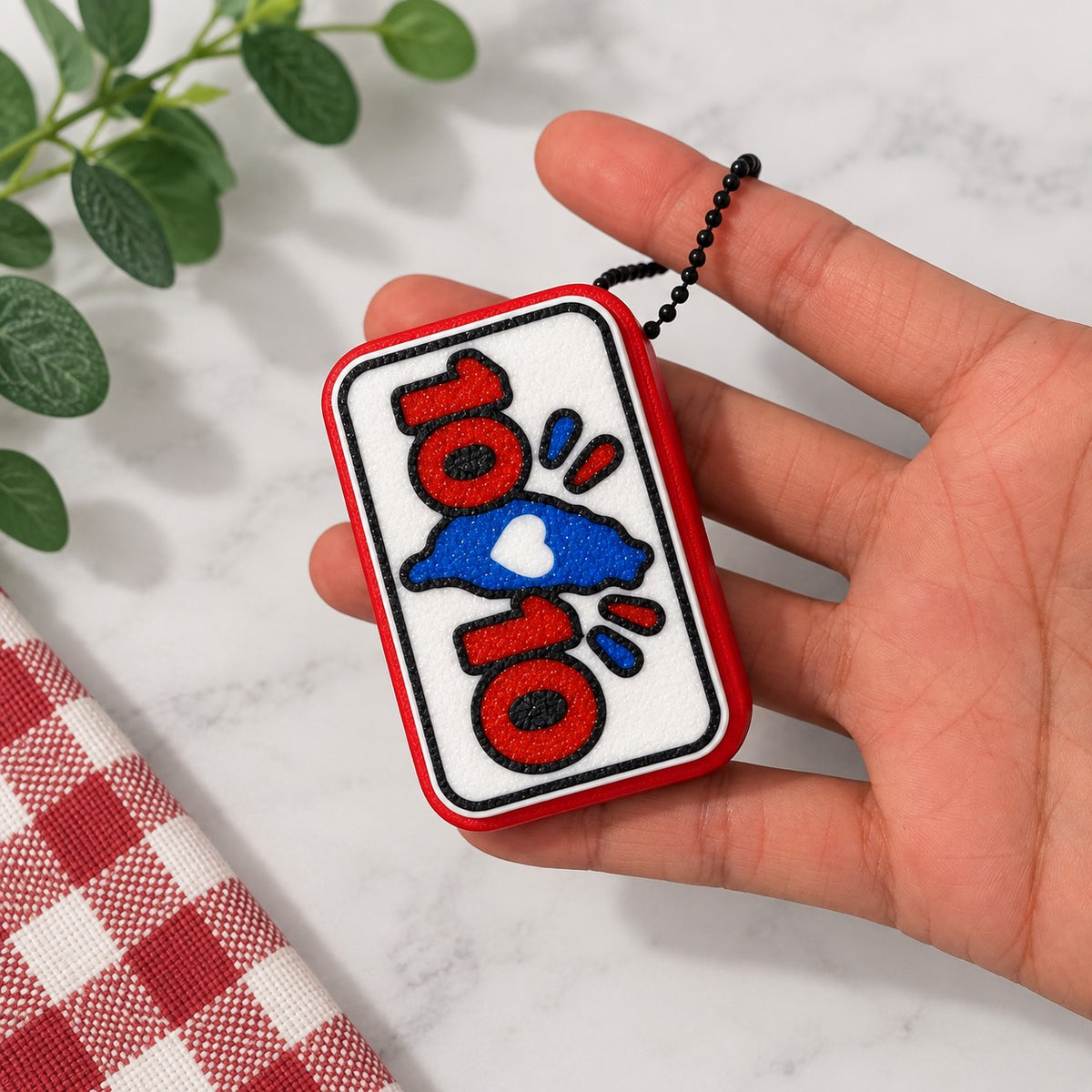🇹🇼 Taiwan Double Ten Day Clicker | 10.10 Taiwan Fidget Toy